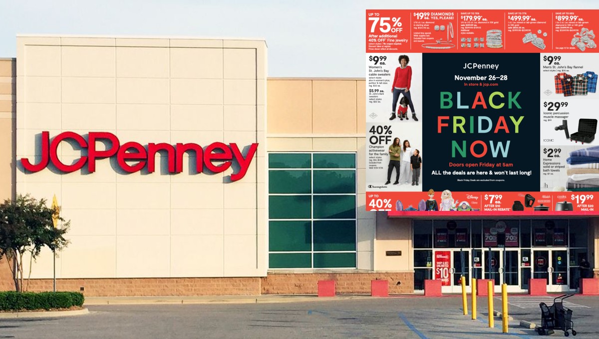JCPenney-Black-Friday