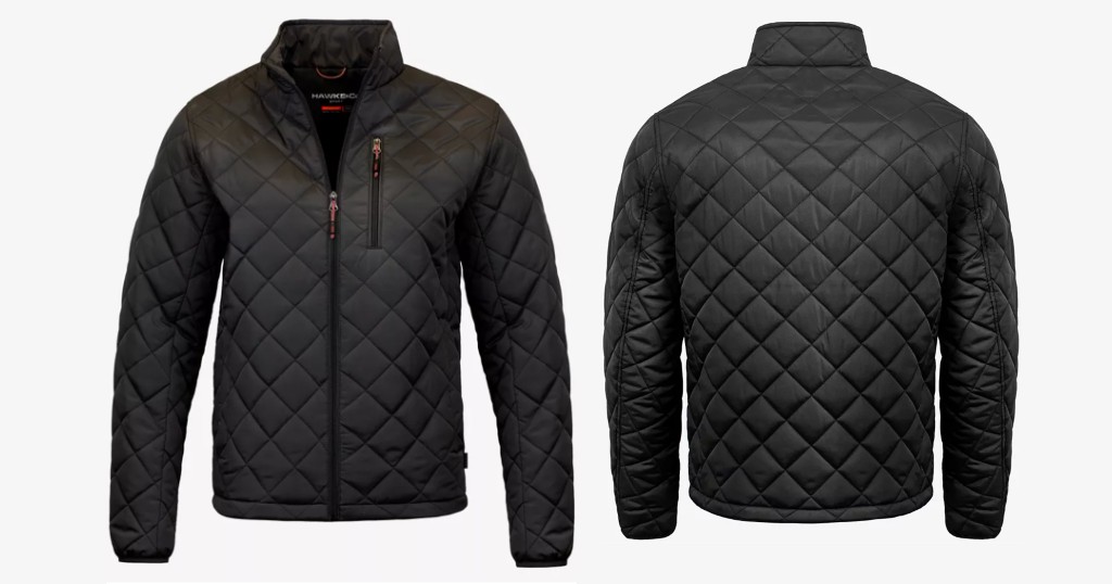 Jacket-Hawke-Co.-Diamond-Quilted