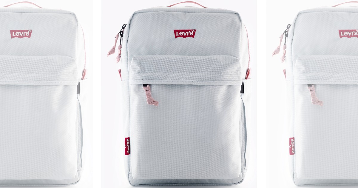 Levis-L-Pack