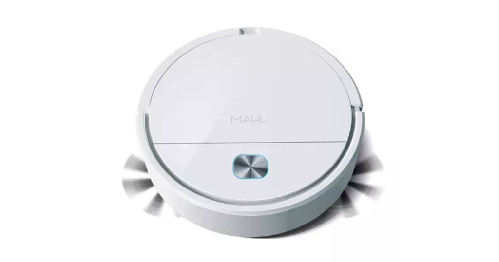 Mahli-3-in-1-Vacuum-Cleaner