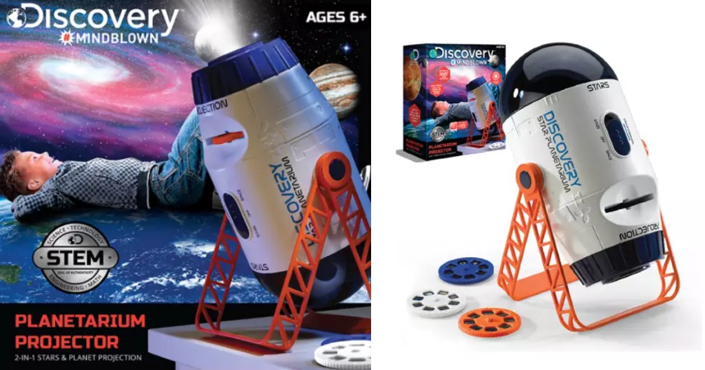 Projector-Discovery-Mindblown-Toy-Space-and-Planetarium