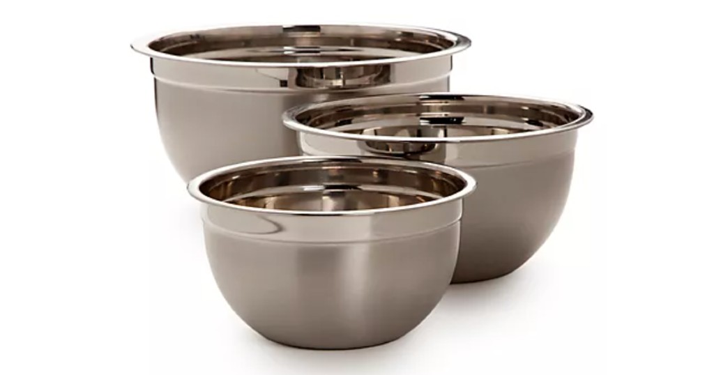Set-de-Envases-Cook-Tools-Stainless-Steel-Mixing-Bowls