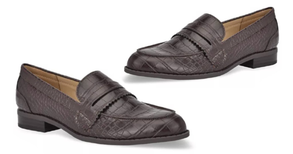 Zapatos-Nine-West-Orlee-Loafers