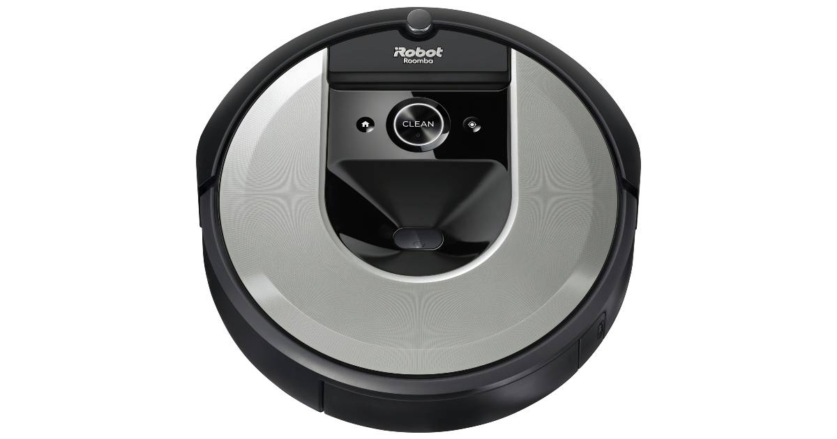 iRobot-Roomba-i6-Robot-Vacuum