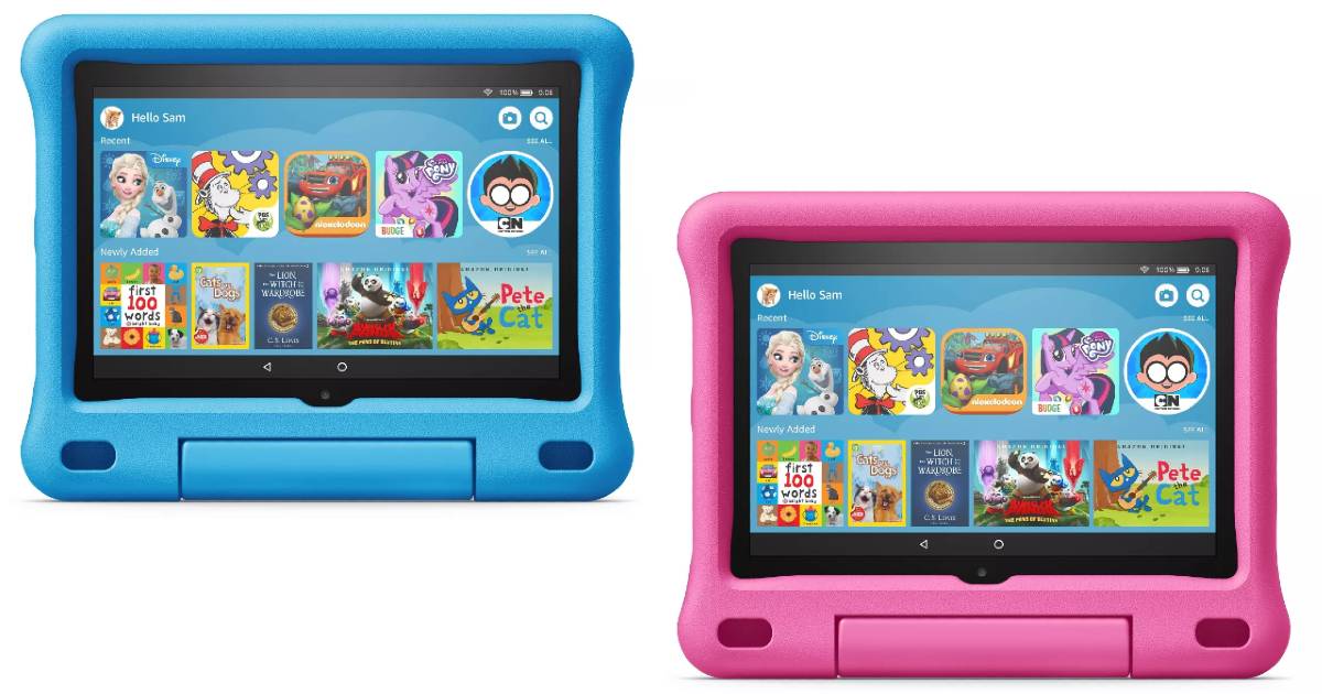 Amazon-Fire-HD-8-Kids-Edition-Tablet-8_-32GB