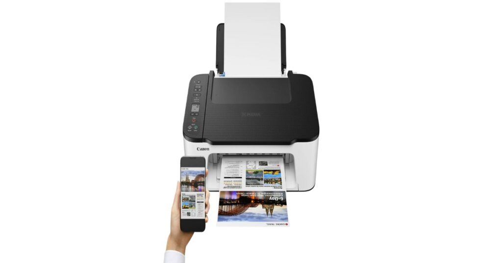 Canon-PIXMA-All-In-One-Wireless-Printer