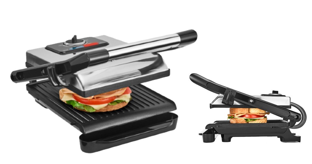 Cooks-Stainless-Steel-Panini-Grill