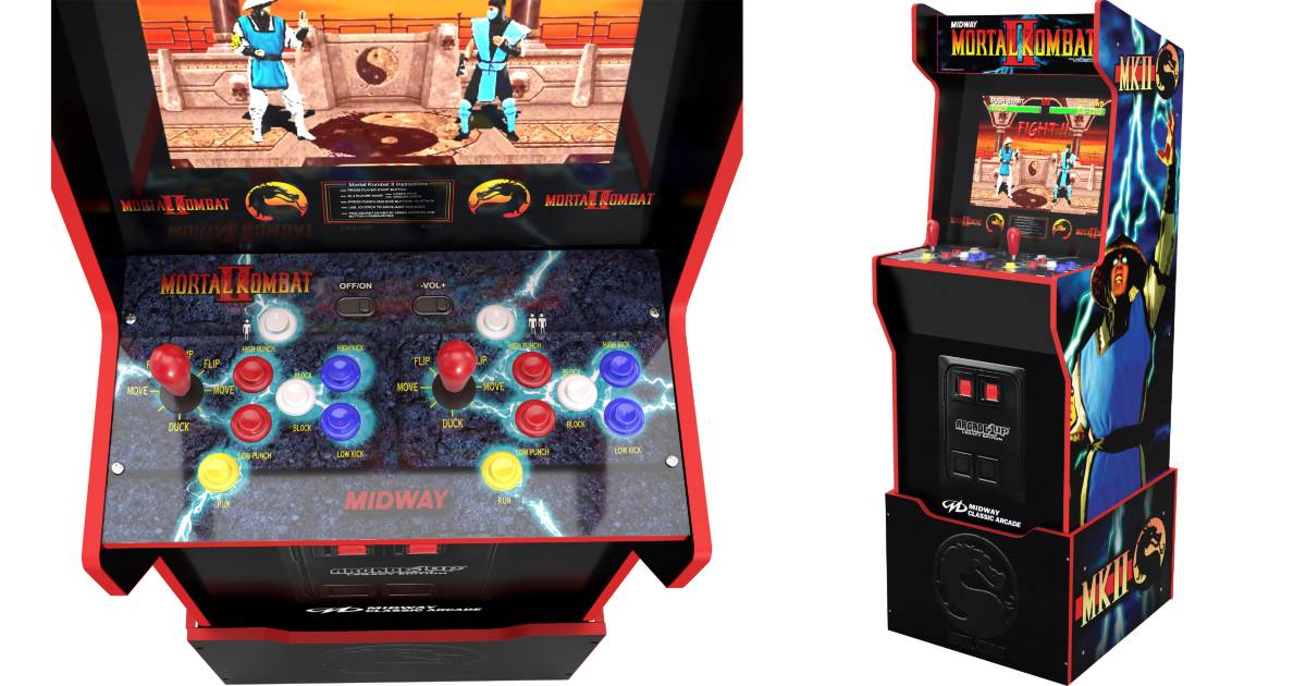Mortal-Kombat-Legacy-Arcade