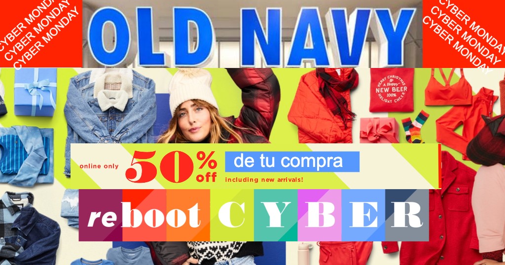 Old-Navy-Cyber-Monday