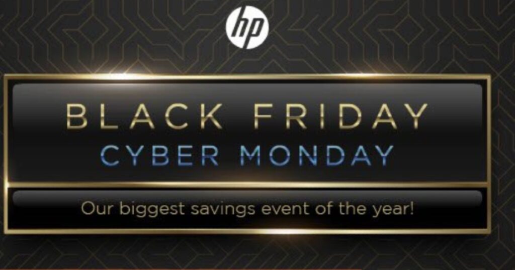 Shopper-de-HP-Black-Friday-y-Cyber-Monday-2021