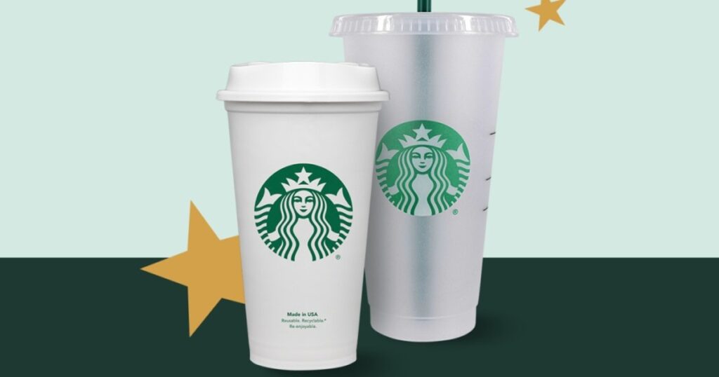 Vaso-Reusable-GRATIS-en-Starbucks