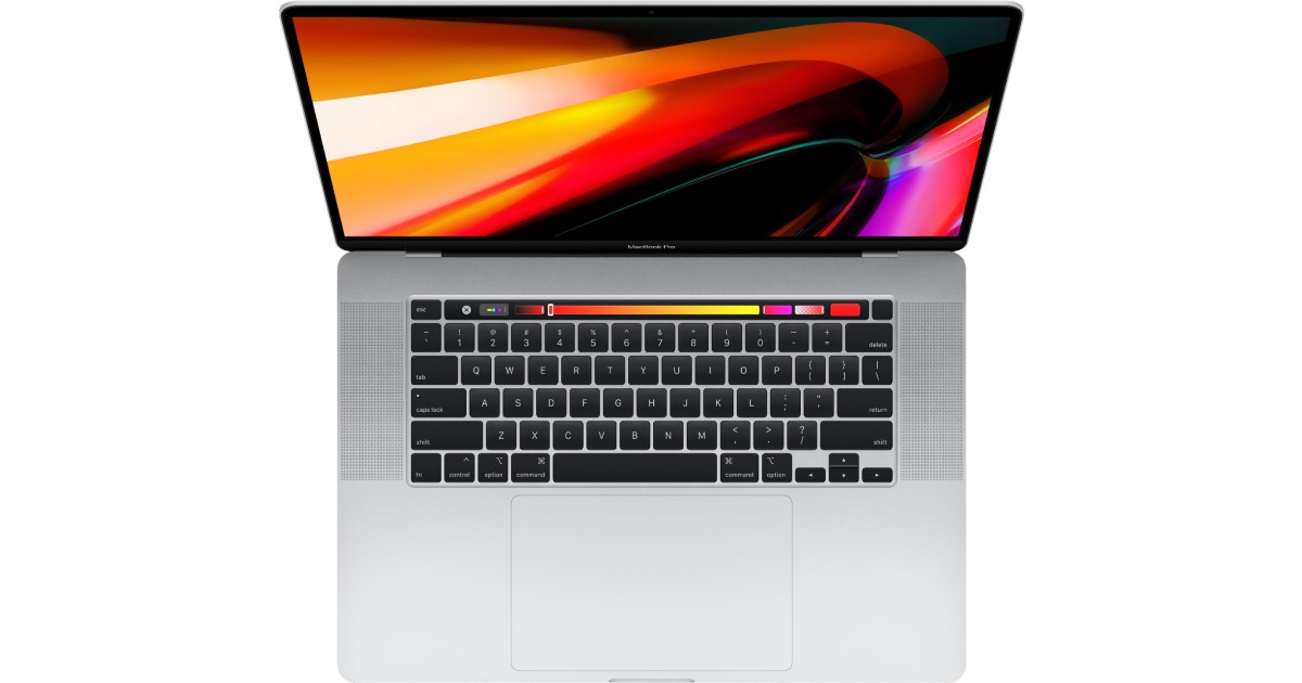 Apple-MacBook-Pro-16