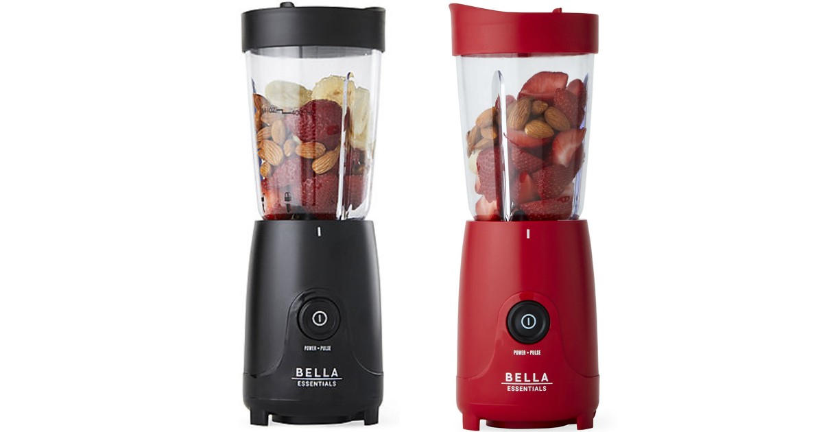 Bella-Essentials-Personal-Blender-at-JCPenney