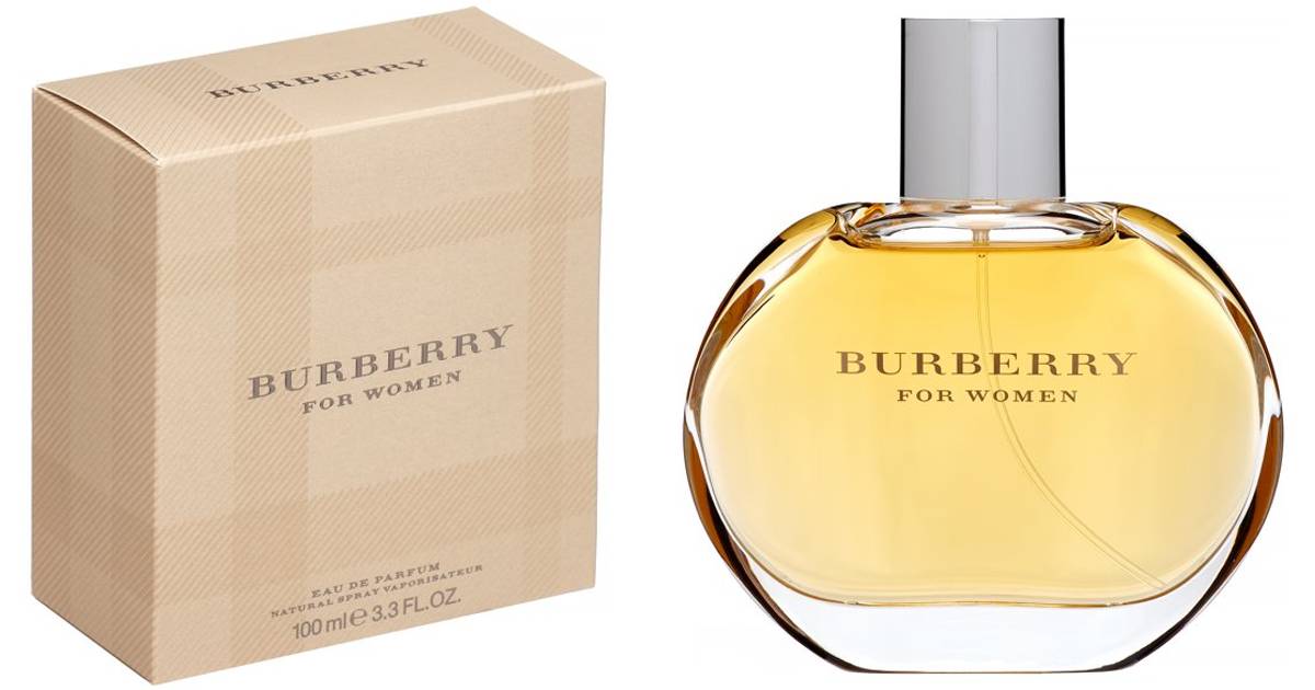 Burberry-Classic-Perfume-Para-Mujer