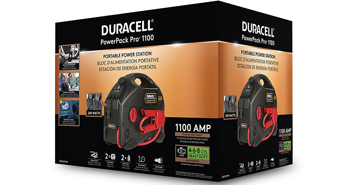 Duracell-Powerpack-Pro-1100-Amp