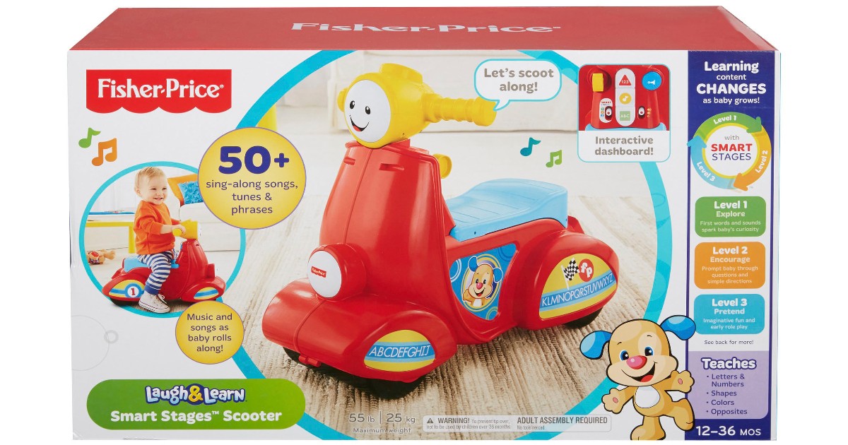 Fisher-Price-Laugh-Learn-Smart-Stages-Scooter