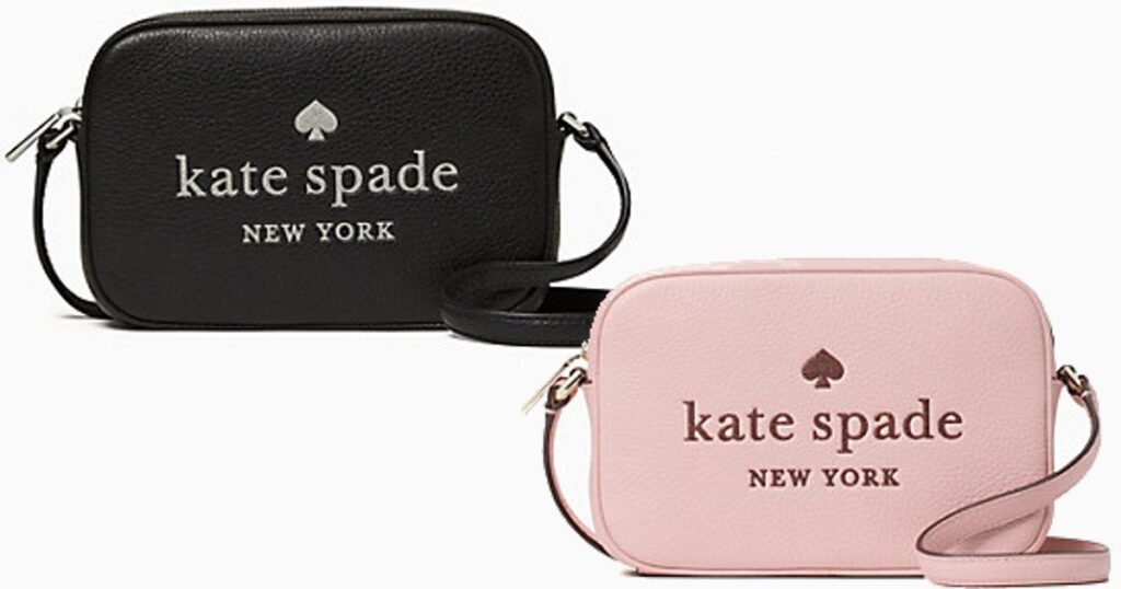 Kate-Spade-Glitter-on-Mini-Camera-Bag