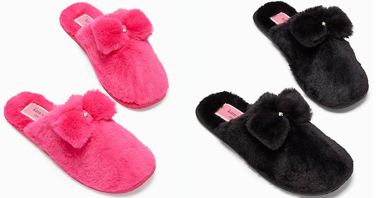 Kate-Spade-Jazzy-Slippers