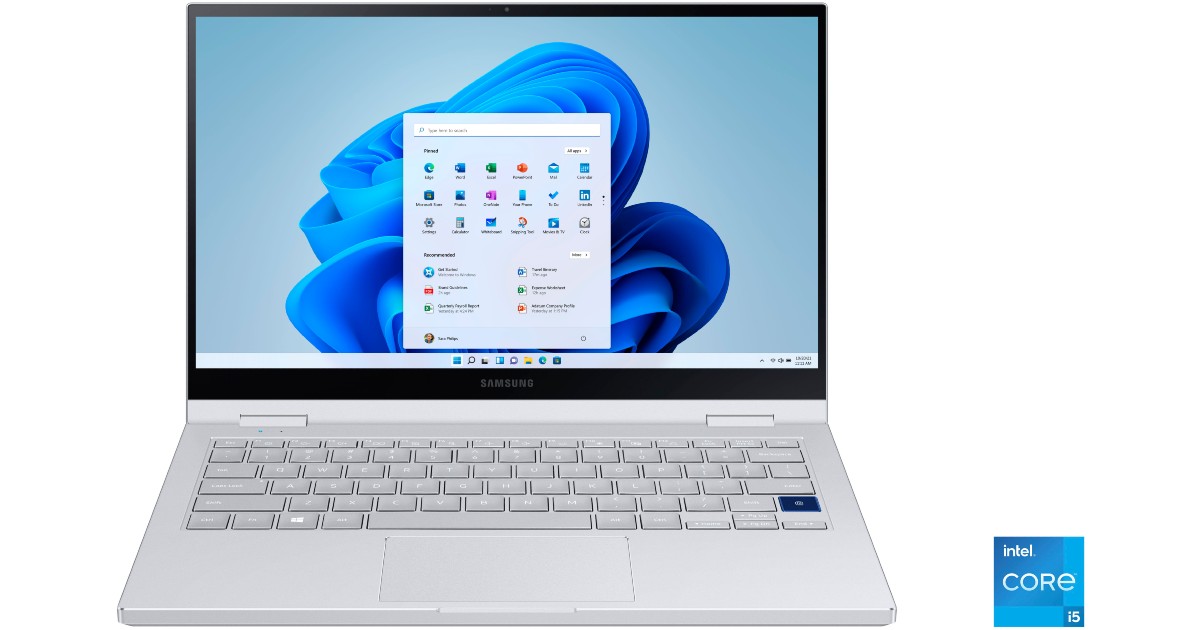 Laptop-Touch-Screen-Samsung-Galaxy-Book-Flex2