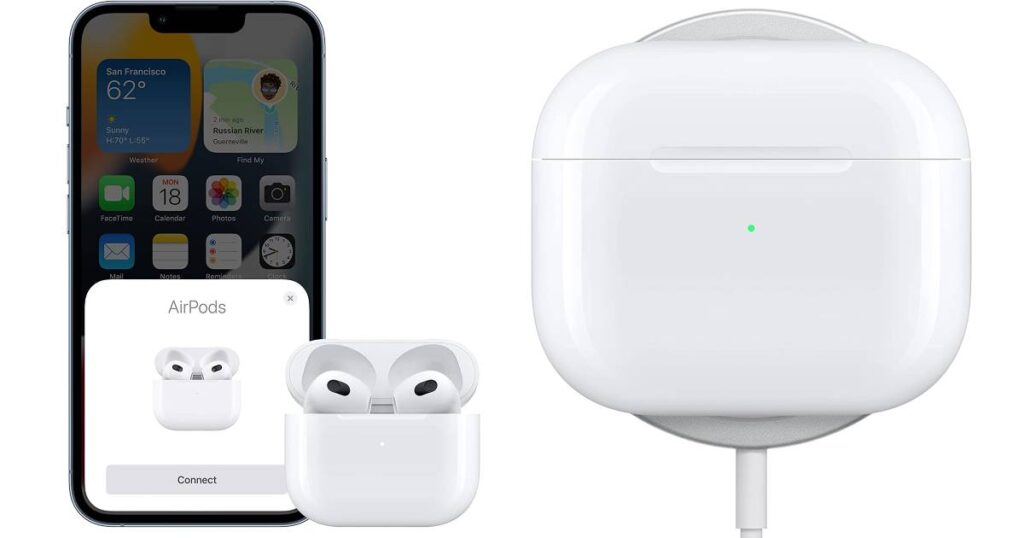 New-Apple-AirPods-3rd-Generation