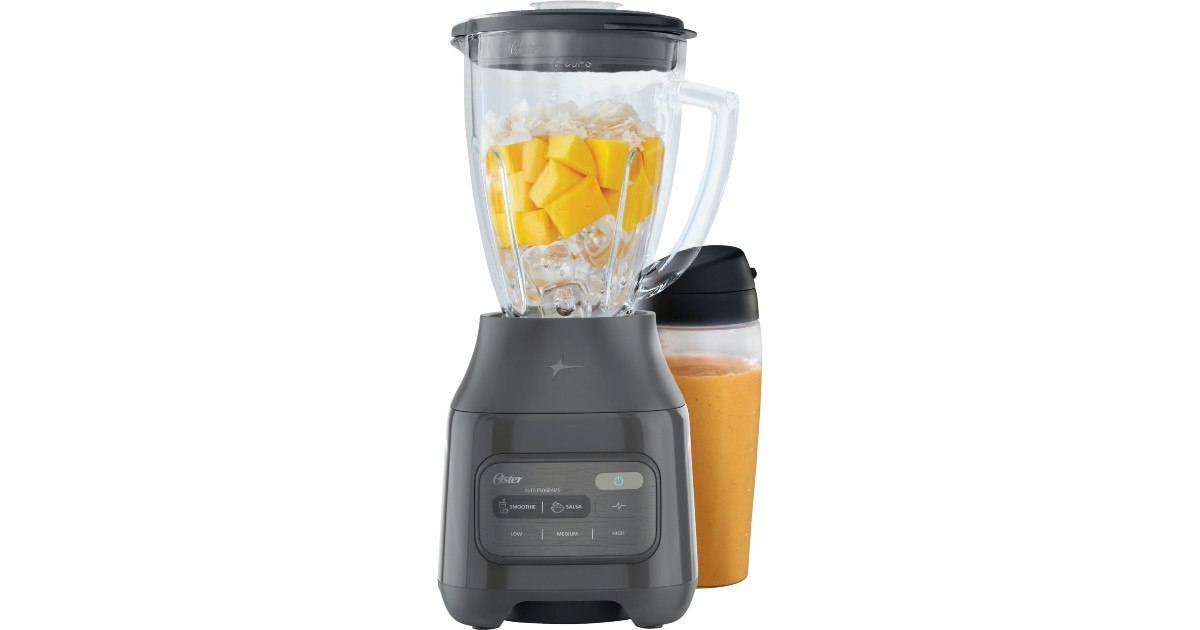 Oster-Blender-2-in-1-with-Blend-n-Go-Cup