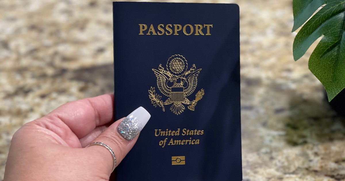 Pasaporte-de-Estados-Unidos