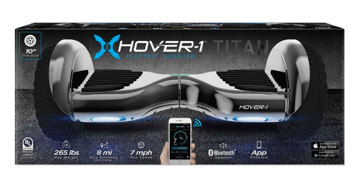 Scooter-Electrica-Hover-1-Titan