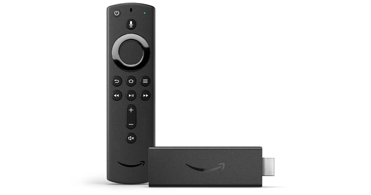 Amazon-Fire-TV-Stick-con-Alexa-Voice-Remote