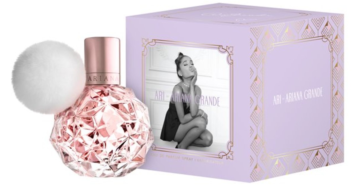 Ariana-Grande-Ari-Eau-de-Parfum