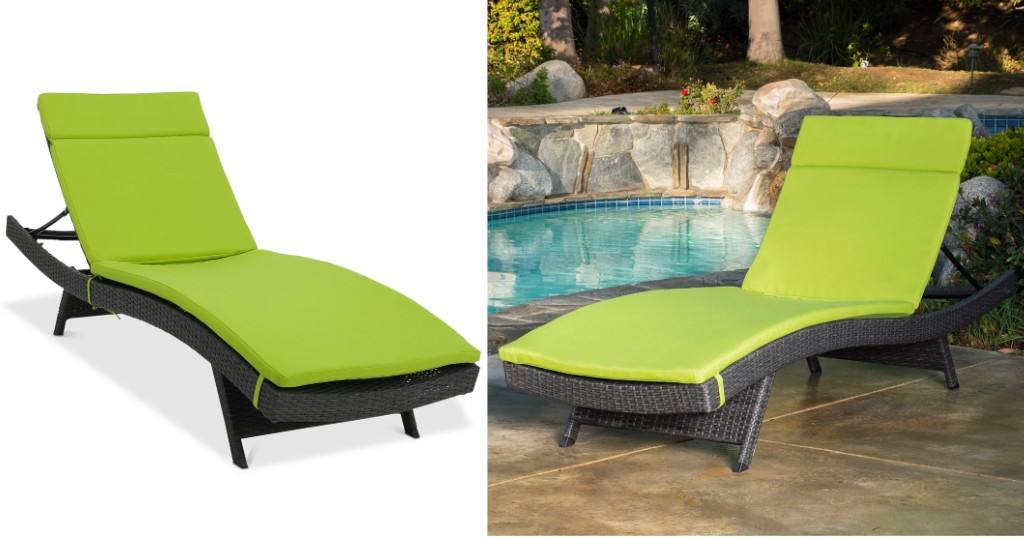Chaise-Lounge-Noble-House-Taylor-Outdoor