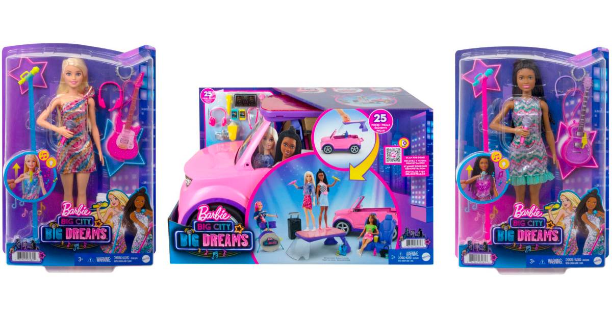 Combo-Barbie-Big-City-Big-Dreams