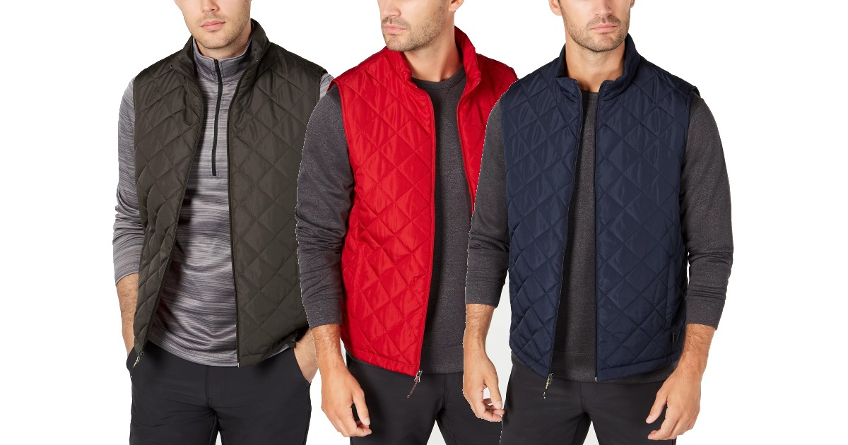 Hawke-Co.-Quilted-Vest