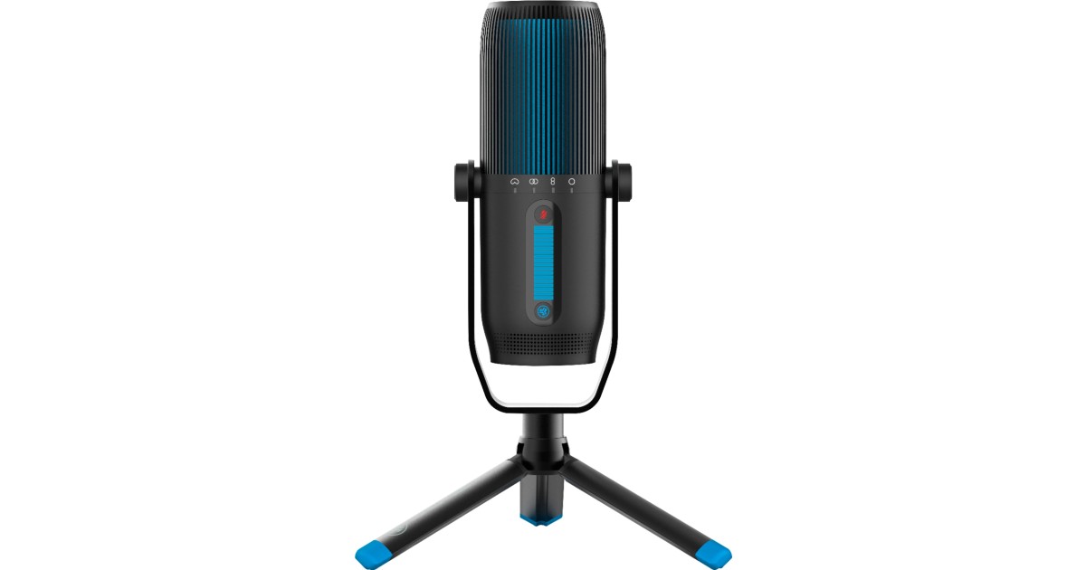Microfono-JLab-TALK-PRO-Professional
