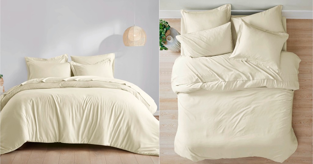 Set-de-Comforter-Clean-Spaces