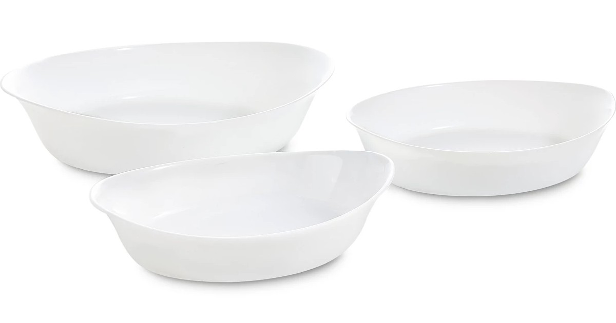 Smart-Cuisine-Oval-Bakeware-Set-de-3-Piezas