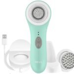 Spa Sciences Antimicrobial Sonic Cleansing System SOLO $35.99 en JCPenney