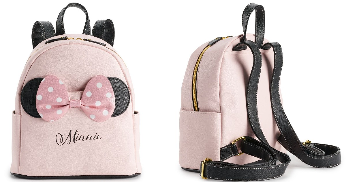 Danielle-Nicole-Disneys-Minnie-Mouse-Backpack