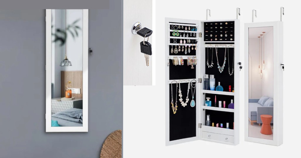 Hogesa-Mirror-Jewelry-Cabinet