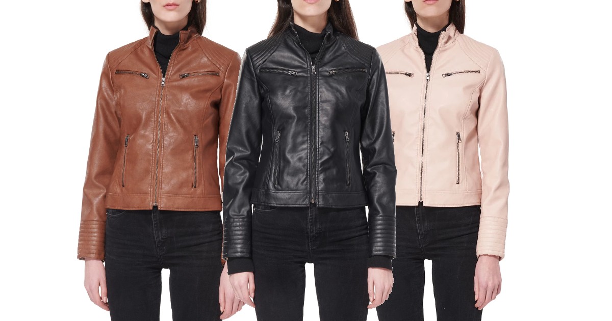 Maralyn-Me-Juniors-Faux-Leather-Jacket