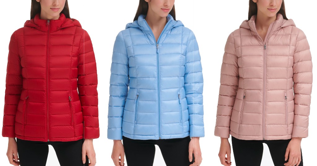 Jacket-Charter-Club-Packable-Hooded-Down-Puffer