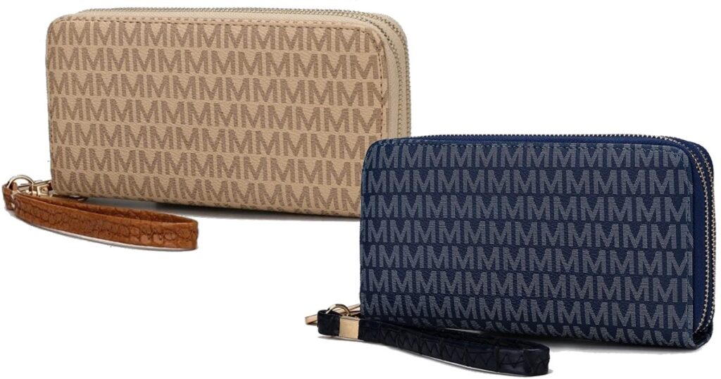 MKF-Collection-Noemy-Wallet-Wristlet