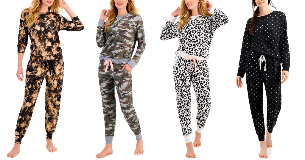 Pijamas-Jenni-Twinning-Super-Soft