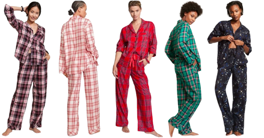 Pijamas-de-Victorias-Secret