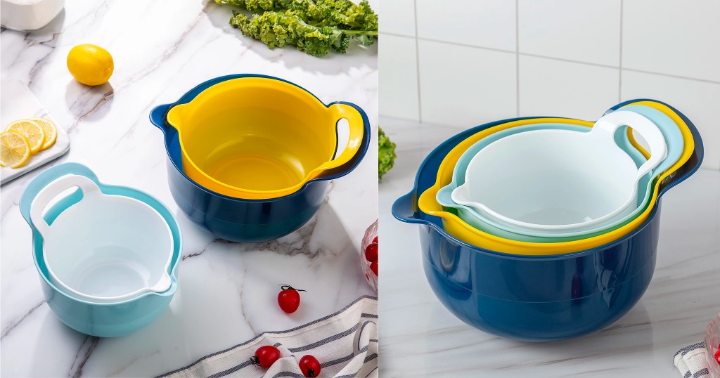 Set-de-Mixing-Bowls-Enchante-Cook-with-Color
