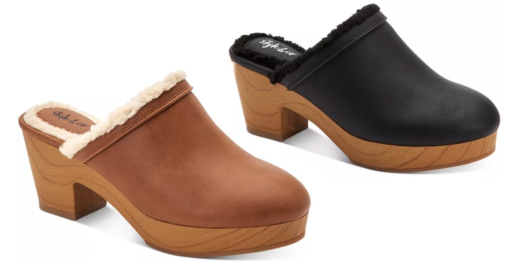 Suecos-Style-Co.-Tooma-Clog-Mules