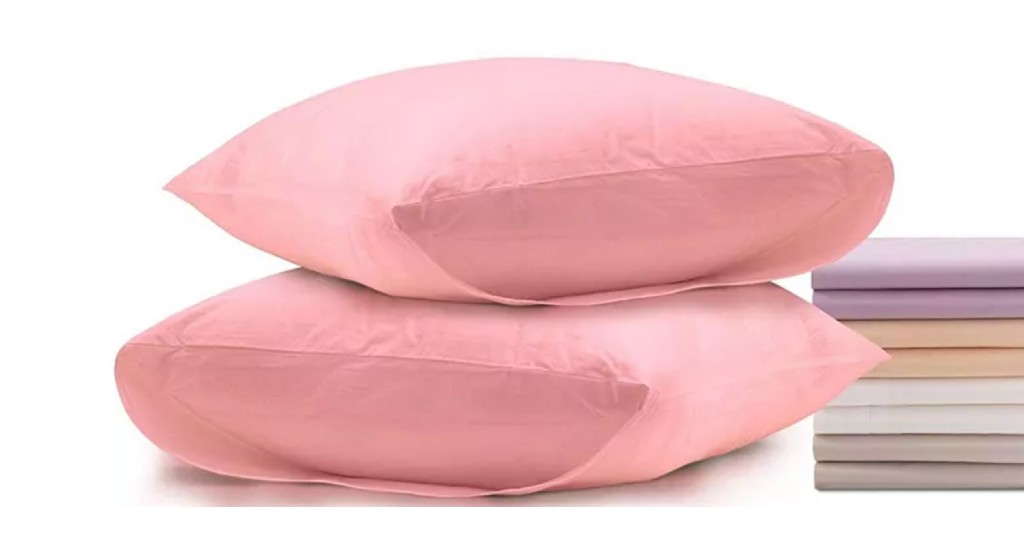 Superior-Linen-Pillow-Cases-Envelope-Closure-Style