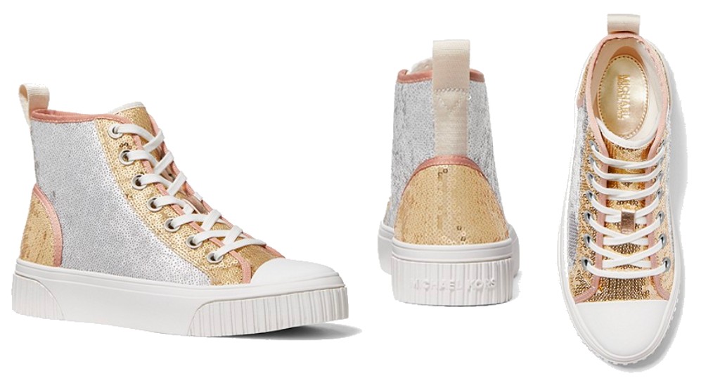 enis-MK-Gertie-Two-Tone-Sequined-Canvas-High-Top