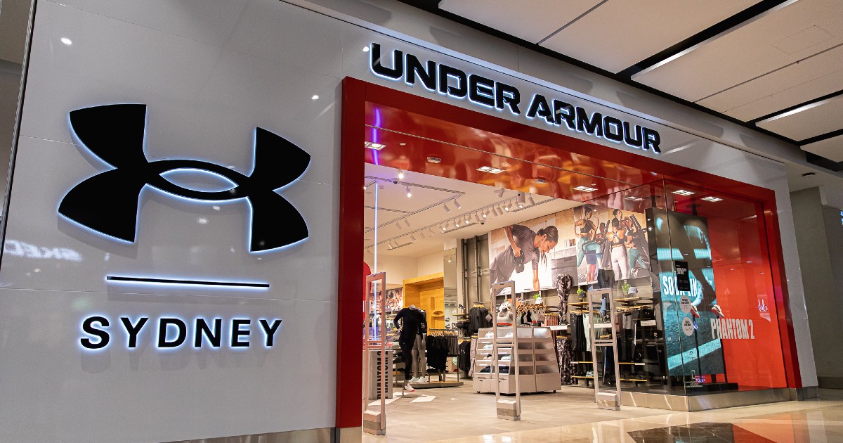 Under-Armour-Outlet