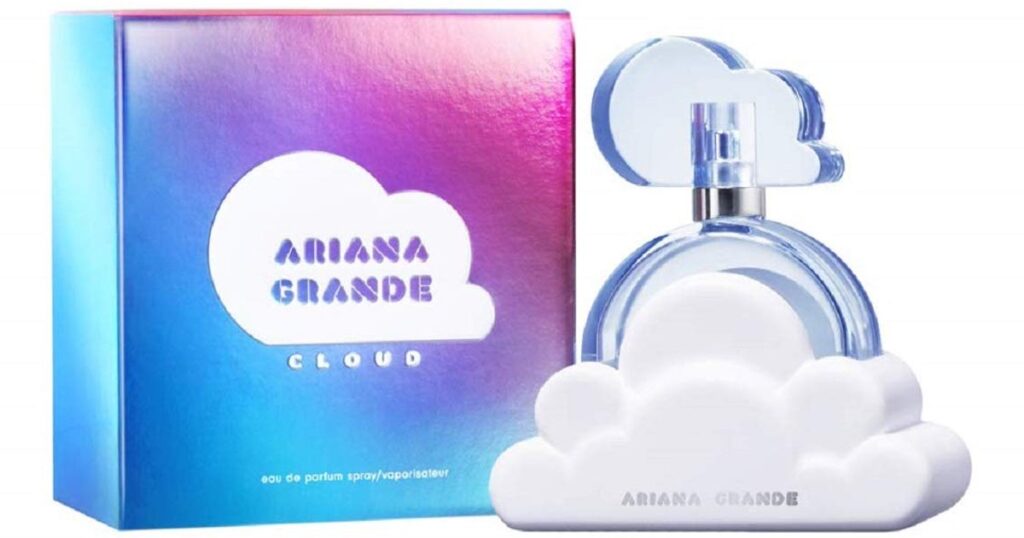 Ariana-Grande-Cloud-Eau-De-Parfum