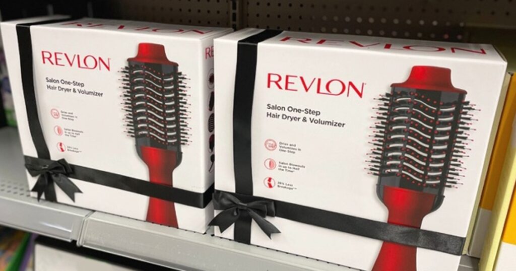 Cepillo-Revlon-One-Step-Hair-Dryer-Volumizer